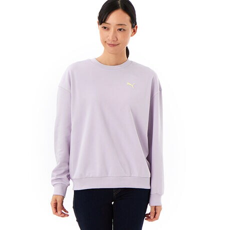 [^:690127]KƏ炵𗼗ÃGbZVEFABv[}ESSRNVoꂵ̃N[lbNvI[o[́AzɗDꂽuv[} ~bNX NXv_ujbgfނgpB\ʂ̓i`ȃRbg̕Aʂ͂ƉKȃ|GXeŁA1KȒSn܂BUVJbg@\iUPF40jtŁAO΍΂BɁAɗDꂽfނ͐C[W[h[dlŁAZɂ҂łBVvȒɂ肪fUCŁAɂ̓tF~jȈۂ̃ptvgɂPUMALbgSzuBɁARgXgJ[̃tBbV{[Xeb`肰ȂANZgƂȂA炵jAXvX܂BbNXtBbg̃VGbǵA1łC[hłȂ₷AV[I΂􂷂閜\ACełB