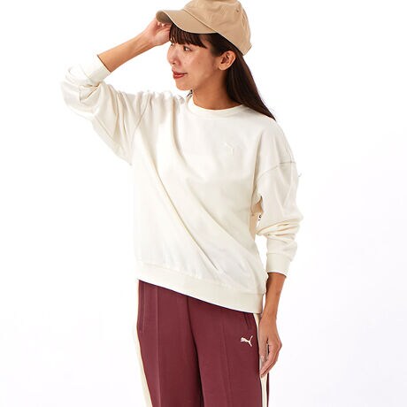 [^:690127]KƏ炵𗼗ÃGbZVEFABv[}ESSRNVoꂵ̃N[lbNvI[o[́AzɗDꂽuv[} ~bNX NXv_ujbgfނgpB\ʂ̓i`ȃRbg̕Aʂ͂ƉKȃ|GXeŁA1KȒSn܂BUVJbg@\iUPF40jtŁAO΍΂BɁAɗDꂽfނ͐C[W[h[dlŁAZɂ҂łBVvȒɂ肪fUCŁAɂ̓tF~jȈۂ̃ptvgɂPUMALbgSzuBɁARgXgJ[̃tBbV{[Xeb`肰ȂANZgƂȂA炵jAXvX܂BbNXtBbg̃VGbǵA1łC[hłȂ₷AV[I΂􂷂閜\ACełB