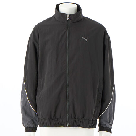 [^:690132]X|[eB[ȕ͋CƃXg[gX^CZACORE HERITAGE ChWPbgoByʂŉKȒSnAG߂̕ςڂɂ҂ȈꒅłBtWbvdlŒEX[YBɂ͂肰ȂzuꂽPUMASAVvȂ݊o܂B瑳ɂĎ{ꂽCfUCÂۂvXAJWAȃfC[X^CANeBuȃV[܂ŕL􂵂܂BRNṼpcyi: 690133zƍ킹ăZbgAbvR[f߂łB