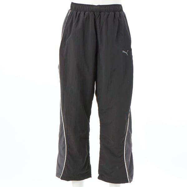 [�}���C]PUMA/�v�[�}/CORE HERITAGE ���C���h �p���c/�v�[�}�iPUMA�j 01 PUMA BLACK