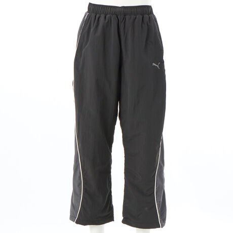 [^:690133]X|[eB[ȕ͋CƃXg[gX^CZACORE HERITAGE ChpcoBɂĊɂ₩ɃJ[uCA₷ƃX^CbV𗼗BVvȃfUC̒ɁA肰ȂPUMASANZgƂĉf܂BEGXg̓SdlŉKȃtBbgATChɂ͕֗ȃ|PbgzuByʑfނgpĂ邽߁ÃJWAX^CANeBuȃV[܂ŁAL􂷂{łBRNṼWPbgyi: 690132zƍ킹ăZbgAbvR[f߂łB