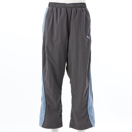 [^:690133]X|[eB[ȕ͋CƃXg[gX^CZACORE HERITAGE ChpcoBɂĊɂ₩ɃJ[uCA₷ƃX^CbV𗼗BVvȃfUC̒ɁA肰ȂPUMASANZgƂĉf܂BEGXg̓SdlŉKȃtBbgATChɂ͕֗ȃ|PbgzuByʑfނgpĂ邽߁ÃJWAX^CANeBuȃV[܂ŁAL􂷂{łBRNṼWPbgyi: 690132zƍ킹ăZbgAbvR[f߂łB