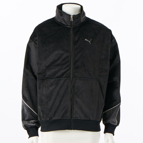 [^:690134]DGSn񋟂xAfނ̃WPbgCORE HERITAGERNVoB1968N̓oȗv[}ےApƂĈĂT7V[Yx[XɌ㕗ɃAWꂽRNVłBACRjbNȈ{̃CɉUVveNV𓋍ځBỎeJbgƓɒSnQŁAV[ŒȂ邱ƂłAꂩ̋GߊԈႢȂłB