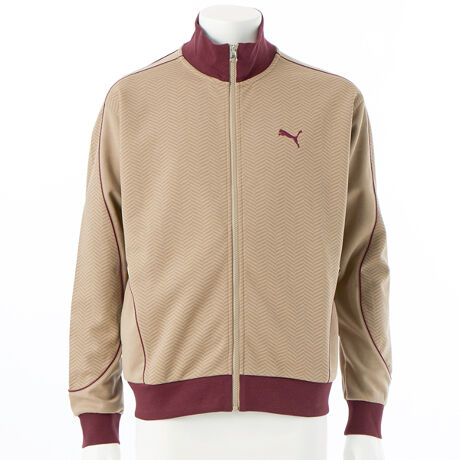 [^:690135]uCORE HERITAGEvRNVAꂽVvƃuh̃ACfeBeB˔gbNWPbgoBɂ肰ȂzꂽPUMALbgSAT߂ȂiȃANZgƂȂAX^Cɐ[݂^܂BtWbvdlŒEX[Yɍs邾łȂAX^CO̕L閜\fUCBy₩ȒSnƓ₷𗼗fނgpĂAX|[cV[͂ÃJWAX^CɂRɓ݂܂BRNṼpcyi: 690136zƂ̃ZbgAbv͂APiłLV[Ŋ􂷂閜\ACełB