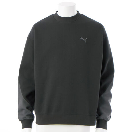 [^:690137]uCORE HERITAGEvRNVA݊ŃX^CɎRȃANZgYN[XEFbgoBx[VbNȃfUCɁȀPUMALbgS悢咣AVvȂꂽۂo܂B_炩Ȑn̗pAG̗ǂƉKȒSn𗼗BM[tBbĝƂVGbǵAJWAȂiÃbNXX^CANeBuȃV[܂ŕLΉ܂BN[lbNdlŏd˒ɂ֗ȁAg̗ǂꒅłBRNṼpcyi: 690136zƍ킹ăZbgAbvR[f߂łB