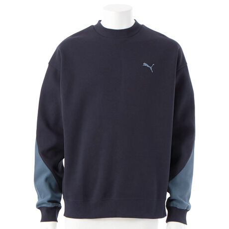 [^:690137]uCORE HERITAGEvRNVA݊ŃX^CɎRȃANZgYN[XEFbgoBx[VbNȃfUCɁȀPUMALbgS悢咣AVvȂꂽۂo܂B_炩Ȑn̗pAG̗ǂƉKȒSn𗼗BM[tBbĝƂVGbǵAJWAȂiÃbNXX^CANeBuȃV[܂ŕLΉ܂BN[lbNdlŏd˒ɂ֗ȁAg̗ǂꒅłBRNṼpcyi: 690136zƍ킹ăZbgAbvR[f߂łB