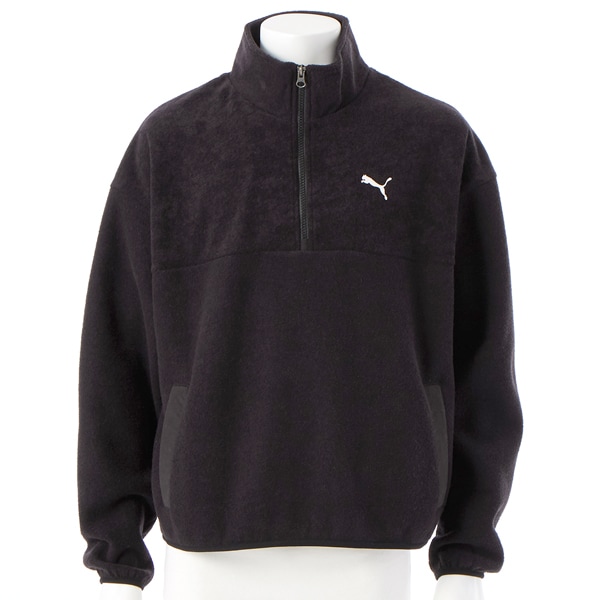 PUMA/プーマ/CORE HERITAGE MX トラックジャケット | プーマ(PUMA