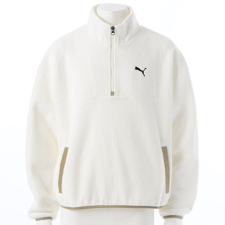 [^:690142]n߂G߂Ɋ􂷂I[^t[XgbvXoBVvŐꂽfUCłAR[fBl[gɎRɓ݂Ȃ畝LV[Ŋ􂵂܂Byʂŏ_炩ȃt[Xfނ̗pAɐG邽тɐSn悳KȒSnłB񌳂̓n[tWbvdlŁACX^Cɍ킹ĊJ\łBۉɂDĂAłgL[vȂA₷𑹂Ȃ킸ɁAԃbNXĒpłAgɂAEghAɂKꒅłBRNṼpcyi: 690143zƍ킹ăZbgAbvR[f߂łB