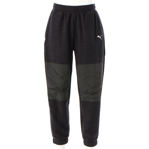 PUMA/プーマ/メンズ T7 ヴィンテージ プレップ リラックスド