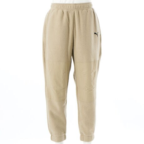 [^:690143]n߂G߂Ɋ􂷂I[^t[XpcoByʂŏ_炩t[Xfނ́Aɍ킹ĎRɐLkA̓WKȗSn񋟂܂BgƉKȒSn˔AH~̔łSĒpł܂B̃CtX^CɂĂK𑹂Ȃ킸AO킸Lpł邽߁AbNXԂANeBuȎԂ܂ŁAǂȃV[łɂȂꒅłBRNṼgbvXyi: 690142zƍ킹ăZbgAbvR[f߂łB