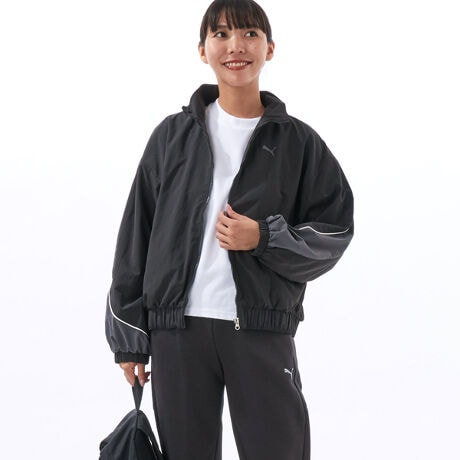 [^:690171]Xg[gX^CƃX|[eB[ȕ͋CZACORE HERITAGE Ch E[uWPbgoByʂœ₷E[ufނgpAANeBuȃV[łKȒSn񋟂܂Bɂ͂肰ȂzuꂽPUMASAVvȂꂽۂoBtWbp[dlŒEX[YAɂ̓S̗pAtBbgƖh𗼗Ă܂B|PbgtŎpAXg[gX|[cV[܂ŕL􂷂A񂵗͔Q̈ꒅłBRNṼpcyi: 690133zƍ킹ăZbgAbvR[f߂łB