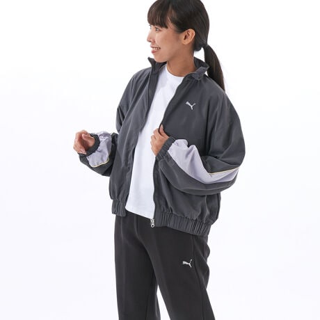 [^:690171]Xg[gX^CƃX|[eB[ȕ͋CZACORE HERITAGE Ch E[uWPbgoByʂœ₷E[ufނgpAANeBuȃV[łKȒSn񋟂܂Bɂ͂肰ȂzuꂽPUMASAVvȂꂽۂoBtWbp[dlŒEX[YAɂ̓S̗pAtBbgƖh𗼗Ă܂B|PbgtŎpAXg[gX|[cV[܂ŕL􂷂A񂵗͔Q̈ꒅłBRNṼpcyi: 690133zƍ킹ăZbgAbvR[f߂łB