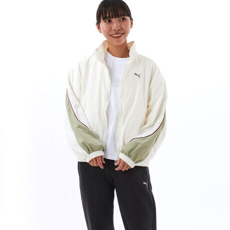 [^:690171]Xg[gX^CƃX|[eB[ȕ͋CZACORE HERITAGE Ch E[uWPbgoByʂœ₷E[ufނgpAANeBuȃV[łKȒSn񋟂܂Bɂ͂肰ȂzuꂽPUMASAVvȂꂽۂoBtWbp[dlŒEX[YAɂ̓S̗pAtBbgƖh𗼗Ă܂B|PbgtŎpAXg[gX|[cV[܂ŕL􂷂A񂵗͔Q̈ꒅłBRNṼpcyi: 690133zƍ킹ăZbgAbvR[f߂łB