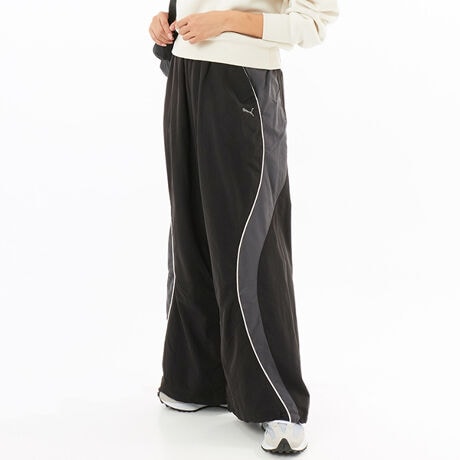 [^:690172]X|[eB[ȃVGbgƉKȐSnZuCORE HERITAGEvRNVAChE[upcoBV[Y킸KɒpłfނŁAKxȕۉĂ܂BEGXg̓tBbgATChɂ͕֗ȃ|PbgzuBfC[g͂Ag[jOANeBuȃV[ɂœKłB肰Ȃv[}SƃCfBe[ANZgƂȂAXg[gX|[cV[܂ŕL􂷂ACełB