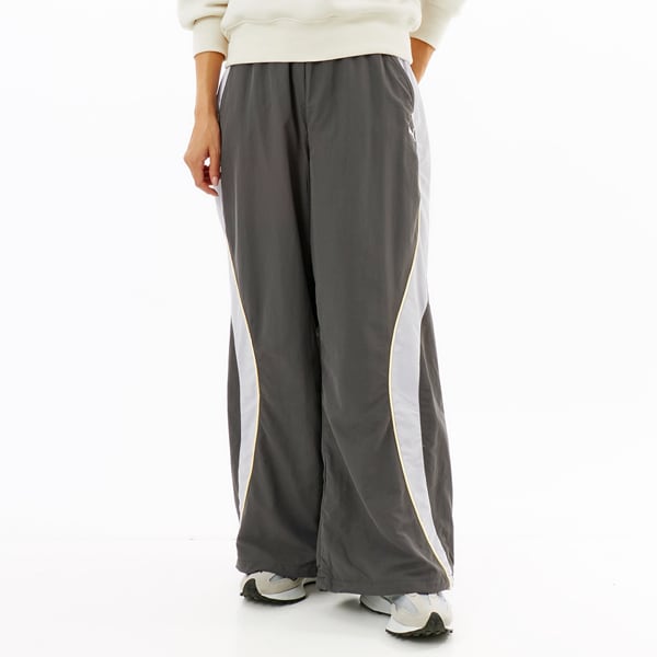 [�}���C]PUMA/�v�[�}/CORE HERITAGE ���b�V�� ���C���h �E�[�u��/�v�[�}�iPUMA�j 44 DUSKY GRAY