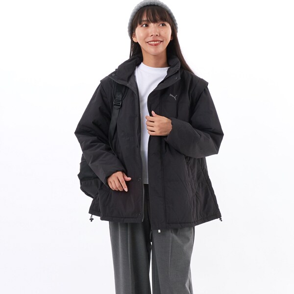 Champion/チャンピオン/ZIP JACKET | チャンピオン(Champion