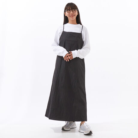 [^:690179]yʂœ₷fނgpI[^L~hXoBVvȃfUCɁÂ肰ȂPUMASLbgSiȃANZgY܂BЂ͒߉\ŁAɂ҂̃tBbg܂BTCh͍idlɂȂĂÅ̂VGbgoƂƂɁA₷ƃfUC𗼗BTChɔzꂽ|PbgpコA̎[ɂ֗łB̃JWAX^C͂AAEghA⃌W[V[ł􂷂AprȈꒅłB