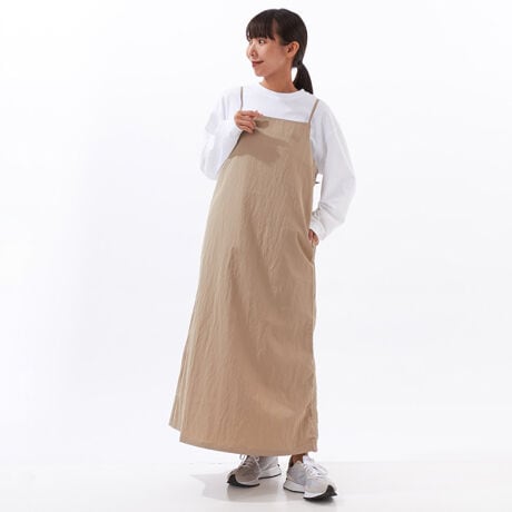 [^:690179]yʂœ₷fނgpI[^L~hXoBVvȃfUCɁÂ肰ȂPUMASLbgSiȃANZgY܂BЂ͒߉\ŁAɂ҂̃tBbg܂BTCh͍idlɂȂĂÅ̂VGbgoƂƂɁA₷ƃfUC𗼗BTChɔzꂽ|PbgpコA̎[ɂ֗łB̃JWAX^C͂AAEghA⃌W[V[ł􂷂AprȈꒅłB