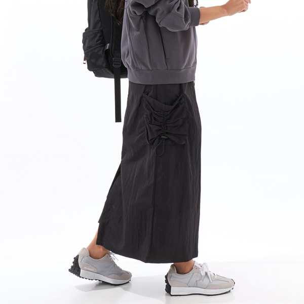 [}C]PUMA/v[}/AUTUMN E[u J[S XJ[g/v[}iPUMAj 01 PUMA BLACK
