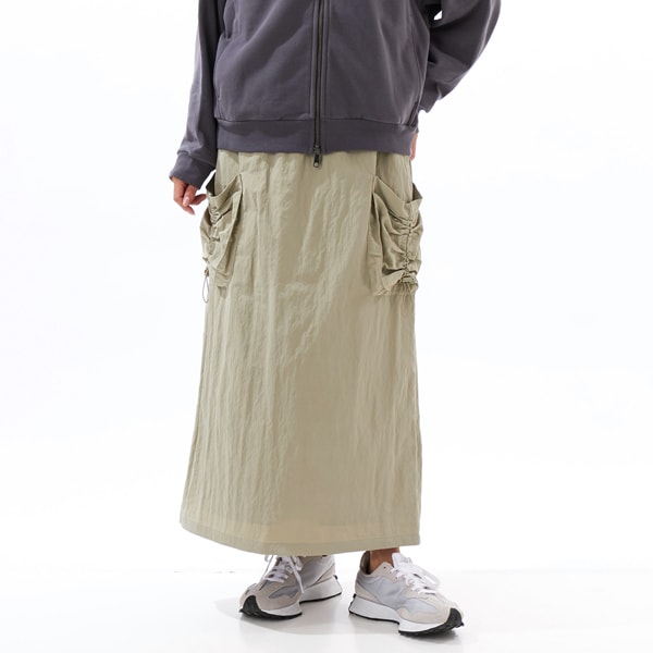 [}C]PUMA/v[}/AUTUMN E[u J[S XJ[g/v[}iPUMAj 82 LUX ARMY