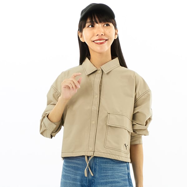 ﾗｲﾌｽﾀｲﾙ アディカラー クラシックス ハイシャイン トラック