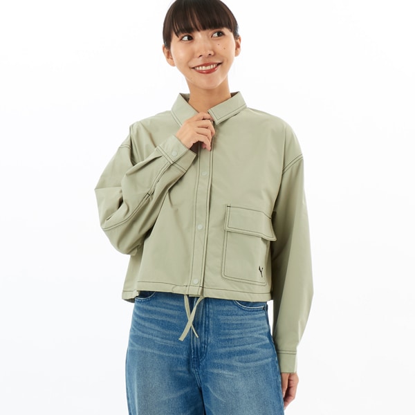 たなか　ADICOLOR　CLASSICS　HIGH-SHINE　トラック ﾗｲﾌｽﾀｲﾙ アディカラー クラシックス ハイシャイン トラック