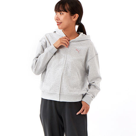 [^:690920]ESSRNVAPUMA MIX CLOTH̃_ujbgfނgpbNXtBbg̃t[fbhWPbgłBKȒSnzɗDꂽPUMA MIX CLOTHfނgpĂ邽߁APƒp܂BV[I΂ȂGbZVȃfUCȂfBe[ɂꖇBpcXJ[gȂǃ{gXƂ̃oXƂ₷A{NV[ȃVGbgƏ䊴ɎdグĂ܂BPUMALbgS̓tF~jȈۂ̃ptvgB傫߂̃|PbgA肰Ȃɍ̗pĂRgXgJ[̃tBbV{[Xeb`炵ۂ^ANZgɂȂĂ܂B