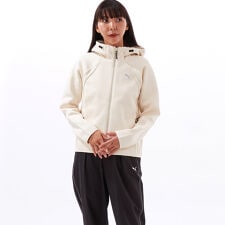 PUMA/プーマ/ＥＶＯＳＴＲＩＰＥ ＦＺ ＨＤ ＤＫ