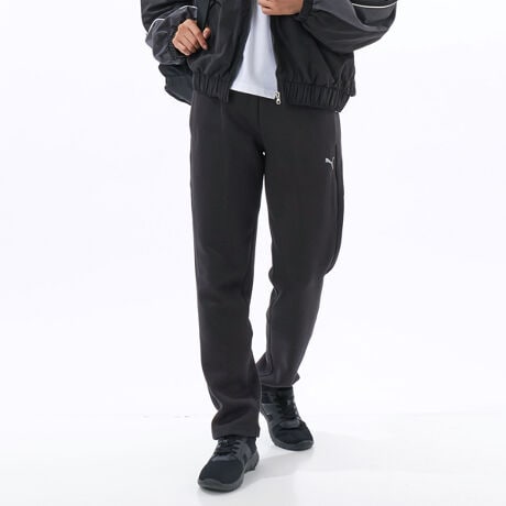 [^:690988]₷ƃX^C𗼗AGHXgCvpcBPUMÁuEvostripeiGHXgCvjvRNV́AX|[c̐EɃCXpCAꂽfUCƁAɃtBbgKZANeBuEFABꂽ_ȃVGbgƁA@\˔̃pćA₷ƃX^C߂邷ׂẴLbYɍœKłBz@\dryCELLeNmW[A^hCŉKȏԂL[vB_炩Lk̂Xy[T[fނƁAM[tBbg̃VGbgARȓT|[g܂B~fBACỸEGXgɂ́A\ȓh[R[ht̐nEGXgoh̗pAtBbg݁BTCh|PbgtŁApQłBRNṼt[fByi: 690987zƍ킹ăZbgAbvR[f߁B