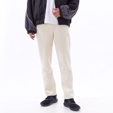 [^:690988]₷ƃX^C𗼗AGHXgCvpcBPUMÁuEvostripeiGHXgCvjvRNV́AX|[c̐EɃCXpCAꂽfUCƁAɃtBbgKZANeBuEFABꂽ_ȃVGbgƁA@\˔̃pćA₷ƃX^C߂邷ׂẴLbYɍœKłBz@\dryCELLeNmW[A^hCŉKȏԂL[vB_炩Lk̂Xy[T[fނƁAM[tBbg̃VGbgARȓT|[g܂B~fBACỸEGXgɂ́A\ȓh[R[ht̐nEGXgoh̗pAtBbg݁BTCh|PbgtŁApQłBRNṼt[fByi: 690987zƍ킹ăZbgAbvR[f߁B