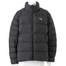 PUMA/プーマ/メンズ モノ ジャケット