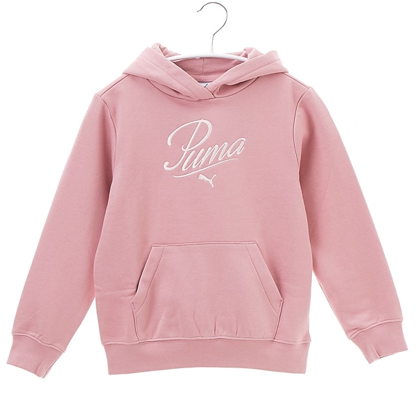 希少♡極美品✨トゥービーシック LIMONTA 中綿ジャケット 2way 44 Ameri（アメリ）の「2WAY WAVE STITCH PADDED JACKET（その他アウター