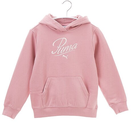 [^:691124]ƎRɁAƉKɁBuPUMA Essentials Youthv́AX^CbVŉKȒSnǋALbŶ߂̒ԃRNVBwZA[NAEgAFBƂ̗VюԂȂǁAǂȃV[ɂtBbgC[W[tBbgȃfUCŁÃR[fBl[gɎ₷ꒅłBfނɂ́A20ȏ̃TCNRbgfނgpTXeiuȃt[X̗pB_炩ĒgAGQłB悢tBbg̃M[tBbgŁA₷ƃX^C̃oXL[vBt[ht̒fUCɁAJK[|Pbg⃊udl̑ƐȂǁAfBe[ɂ肪܂BM[ŁAǂȃ{gXƂQłB