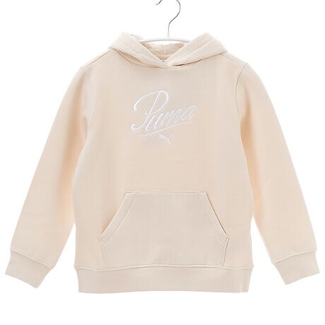 [^:691124]ƎRɁAƉKɁBuPUMA Essentials Youthv́AX^CbVŉKȒSnǋALbŶ߂̒ԃRNVBwZA[NAEgAFBƂ̗VюԂȂǁAǂȃV[ɂtBbgC[W[tBbgȃfUCŁÃR[fBl[gɎ₷ꒅłBfނɂ́A20ȏ̃TCNRbgfނgpTXeiuȃt[X̗pB_炩ĒgAGQłB悢tBbg̃M[tBbgŁA₷ƃX^C̃oXL[vBt[ht̒fUCɁAJK[|Pbg⃊udl̑ƐȂǁAfBe[ɂ肪܂BM[ŁAǂȃ{gXƂQłB