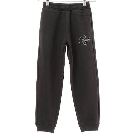 [^:691127]ɂ傤ǂA₷ƃX^CBuPUMA Essentials Youthv́AwZA[NAEgAFBƂ̗VюԂȂǁAǂȃV[ɂtBbg閜\ACeBƂVGbgƉKȒSnŁÃR[fBl[gɎ₷AÔȂfUC͂łBfނɂ́A_炩Ēgt[XgpAGQB悢tBbg̃M[tBbgŁA₷ƃX^C̃oXL[v܂B~fBACỸEGXgƃM[̐݌vŁAǂȃgbvXƂǂȂ܂BTCh|PbgtŎpQ̈ꒅłB