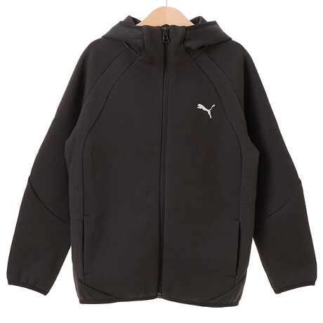 [^:691131]₷ƃX^C𗼗AGHXgCvt[fB[BPUMÁuEvostripeiGHXgCvjvRNV́AX|[c̃_Ci~YƓsIȐZAANeBuȃCtX^Ĉ߂̃EFAB̃tWbvt[fB[́AWȂ݌vƃ_ȃfUCŁÂV[ɃtBbg܂Bz@\dryCELLeNmW[A^hCŉKȏԂL[vB_炩Lk̂Xy[T[fނƁA܂̓X[Yɂ郉OX[uARȓT|[g܂BnClbNdl̃t[h͕̐NhAX^CbVȈۂvXBTCh|PbgtŁApQłBRNṼpcyi: 691164zƍ킹ăZbgAbvR[f߂łB