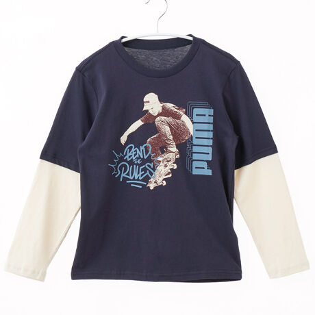 [^:691132]i90ÑGlM[ÃX^CŊyBPUMÁuMID90svRNV́A90N̑_Ń|WeBuȃ[hɍĉ߂Ag~_ȃX^CB̒TVćANVbNȃN[lbNfUCƉKȒSn˔ÃR[fBl[gɉƐVvX܂B_炩G̗ǂVOW[W[fނgpAM[tBbgœ₷QButN[lbN񌳂ɃtBbgAJWAȂꂽۂɁBɁATCNRbg20%ȏgpTXeiuȑIł܂BETCNRbgȂƂ20%gpڍׁEtBbg:M[Eȑf:VOW[W[ElbN:N[lbNEE:M[EutN[lbNEPUMA [X:8΂16΂܂ł̔N̎qɂ