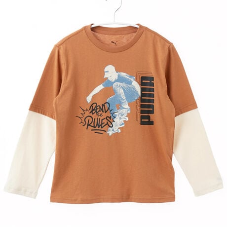 [^:691132]i90ÑGlM[ÃX^CŊyBPUMÁuMID90svRNV́A90N̑_Ń|WeBuȃ[hɍĉ߂Ag~_ȃX^CB̒TVćANVbNȃN[lbNfUCƉKȒSn˔ÃR[fBl[gɉƐVvX܂B_炩G̗ǂVOW[W[fނgpAM[tBbgœ₷QButN[lbN񌳂ɃtBbgAJWAȂꂽۂɁBɁATCNRbg20%ȏgpTXeiuȑIł܂BETCNRbgȂƂ20%gpڍׁEtBbg:M[Eȑf:VOW[W[ElbN:N[lbNEE:M[EutN[lbNEPUMA [X:8΂16΂܂ł̔N̎qɂ