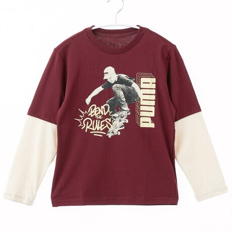 [^:691132]i90ÑGlM[ÃX^CŊyBPUMÁuMID90svRNV́A90N̑_Ń|WeBuȃ[hɍĉ߂Ag~_ȃX^CB̒TVćANVbNȃN[lbNfUCƉKȒSn˔ÃR[fBl[gɉƐVvX܂B_炩G̗ǂVOW[W[fނgpAM[tBbgœ₷QButN[lbN񌳂ɃtBbgAJWAȂꂽۂɁBɁATCNRbg20%ȏgpTXeiuȑIł܂BETCNRbgȂƂ20%gpڍׁEtBbg:M[Eȑf:VOW[W[ElbN:N[lbNEE:M[EutN[lbNEPUMA [X:8΂16΂܂ł̔N̎qɂ