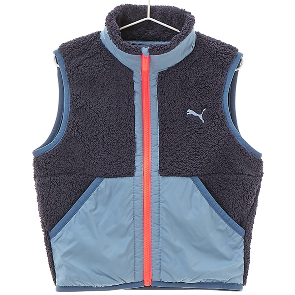 ｼｰｽﾞﾝｽﾎﾟｰﾂ Freedom Insulation Jacket（フリーダムインサレーション