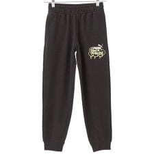 プーマ(PUMA)のPUMA/プーマ/ＭＩＤ９０Ｓ スウェットＰＴ ＴＲ Ｂ