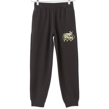 [^:691164]90ÑXsbgÃX^CŁBPUMÁu~bh90svRNV́A90N̑_ŃGlMbVȃ[hɑh点Ag~_̐▭ȃ~bNXX^CBNVbNȃfUCɁAKȒSnƃTXeiuȑfނZÃR[fBl[gɉƐVvX܂BbNXM[tBbgƁA_炩G̗ǂt`e[fނAANeBuȓɂbNX^Cɂ҂B~fBACỸEGXgƃEFg|PbgApƃX^C𗼗܂BRNṼt[fByi: 691185zƍ킹ăZbgAbvR[f߂łB120/EGXg48Eqbv70Eҏ22E킽蕝22E10E҉51cm130/EGXg50Eqbv71Eҏ23E킽蕝23E10E҉56cm140/EGXg56Eqbv80Eҏ24E킽蕝25E11E҉58cm150/EGXg62Eqbv84Eҏ25E킽蕝26E12E҉63cm160/EGXg64Eqbv88Eҏ27E킽蕝28E13E҉67cmyk[hΉTCYzEGXgEg120/(51~57 )(115~125)@130/(53~59)(125~135)@140/(54~62)(135~145)@150/(58~66)(145~155)@160/(62~70)(155~165)   