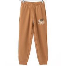 プーマ(PUMA)のPUMA/プーマ/ＭＩＤ９０Ｓ スウェットＰＴ ＴＲ Ｂ