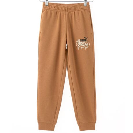 [^:691164]90ÑXsbgÃX^CŁBPUMÁu~bh90svRNV́A90N̑_ŃGlMbVȃ[hɑh点Ag~_̐▭ȃ~bNXX^CBNVbNȃfUCɁAKȒSnƃTXeiuȑfނZÃR[fBl[gɉƐVvX܂BbNXM[tBbgƁA_炩G̗ǂt`e[fނAANeBuȓɂbNX^Cɂ҂B~fBACỸEGXgƃEFg|PbgApƃX^C𗼗܂BRNṼt[fByi: 691185zƍ킹ăZbgAbvR[f߂łB120/EGXg48Eqbv70Eҏ22E킽蕝22E10E҉51cm130/EGXg50Eqbv71Eҏ23E킽蕝23E10E҉56cm140/EGXg56Eqbv80Eҏ24E킽蕝25E11E҉58cm150/EGXg62Eqbv84Eҏ25E킽蕝26E12E҉63cm160/EGXg64Eqbv88Eҏ27E킽蕝28E13E҉67cmyk[hΉTCYzEGXgEg120/(51~57 )(115~125)@130/(53~59)(125~135)@140/(54~62)(135~145)@150/(58~66)(145~155)@160/(62~70)(155~165)   