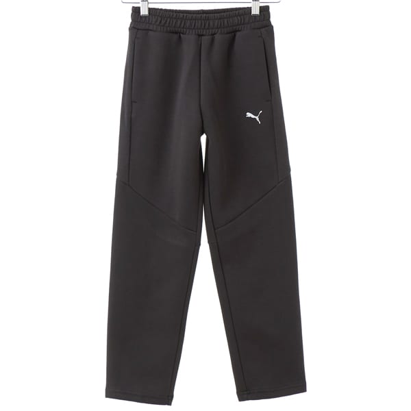 [}C]PUMA/v[}/EVOSTRIPE PT DK B/v[}iPUMAj 01 PUMA BLACK