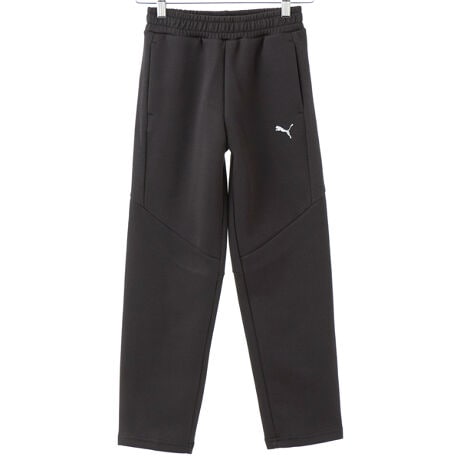 [^:691184]₷ƃX^C𗼗AGHXgCvpcBX|[c̐ECXs[V𓾂PUMAuEvostripeiGHXgCvjvRNV́AANeBuȃCtX^Cɂ҂̈ꒅBꂽ_ȃfUCɁAvVIȋ@\ZA̓ɎMƉK炵܂BACRjbNȃtH[XgbvANZgƂȂAX^CɂËȂBdryCELLeNmW[fzEUA^KȒpL[vB_炩Lk̂Xy[T[fނƁAM[tBbg̃VGbgARȓT|[g܂B~fBACỸEGXgɂ́A\ȓh[R[ht̐Lkoh̗pAtBbg݁BWbv|PbgTCh|PbgŎ[͂QłBRNṼt[fByi: 691131zƍ킹ăZbgAbvR[f߂łB120/EGXg52Eqbv68Eҏ24E킽蕝22E14E҉53cm130/EGXg53Eqbv74Eҏ24E킽蕝23E15E҉57cm140/EGXg58Eqbv78Eҏ27E킽蕝25E16E҉61cm150/EGXg63Eqbv82Eҏ28E킽蕝26E17E҉65cm160/EGXg67Eqbv86Eҏ30E킽蕝28E18E҉69cmyk[hΉTCYzEGXgEg120/(51~57)(115~125)@130/(53~59)(125~135)@140/(54~62)(135~145)@150/(58~66)(145~155)@160/(62~70)(155~165)