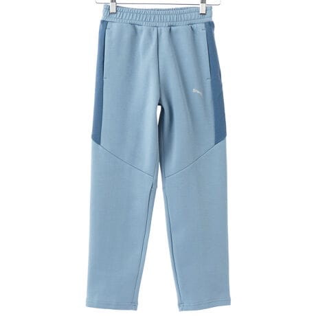 [^:691184]₷ƃX^C𗼗AGHXgCvpcBX|[c̐ECXs[V𓾂PUMAuEvostripeiGHXgCvjvRNV́AANeBuȃCtX^Cɂ҂̈ꒅBꂽ_ȃfUCɁAvVIȋ@\ZA̓ɎMƉK炵܂BACRjbNȃtH[XgbvANZgƂȂAX^CɂËȂBdryCELLeNmW[fzEUA^KȒpL[vB_炩Lk̂Xy[T[fނƁAM[tBbg̃VGbgARȓT|[g܂B~fBACỸEGXgɂ́A\ȓh[R[ht̐Lkoh̗pAtBbg݁BWbv|PbgTCh|PbgŎ[͂QłBRNṼt[fByi: 691131zƍ킹ăZbgAbvR[f߂łB120/EGXg52Eqbv68Eҏ24E킽蕝22E14E҉53cm130/EGXg53Eqbv74Eҏ24E킽蕝23E15E҉57cm140/EGXg58Eqbv78Eҏ27E킽蕝25E16E҉61cm150/EGXg63Eqbv82Eҏ28E킽蕝26E17E҉65cm160/EGXg67Eqbv86Eҏ30E킽蕝28E18E҉69cmyk[hΉTCYzEGXgEg120/(51~57)(115~125)@130/(53~59)(125~135)@140/(54~62)(135~145)@150/(58~66)(145~155)@160/(62~70)(155~165)