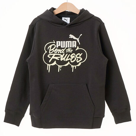 [^:691185]90ÑGlM[ÃX^CŒȂBPUMÁu~bh90svRNV́A90N̑_Ń|WeBuȃ[hɍĉ߂Ag~_ȃX^CBƐVZ̃t[fB[́AXɏoƂAbNX^Cɂ҂BNVbNŎMɖfUCÃR[fBl[gɗVѐSvX܂B_炩Kȃt`e[fނgpAM[tBbgœ₷QBt[ht̎dlŁAG߂킸􂵂܂BJK[|PbgANZgƂȂApQBɁA50%ȏナTCNfނgpTXeiuȈꒅłBRNṼpcyi: 691164zƍ킹ăZbgAbvR[f߂łB