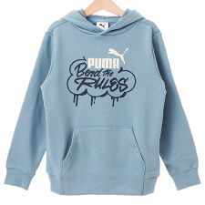 プーマ(PUMA)のPUMA/プーマ/ＭＩＤ９０Ｓ ＨＤ ＴＲ Ｂ