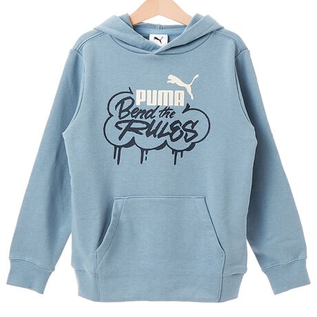 [^:691185]90ÑGlM[ÃX^CŒȂBPUMÁu~bh90svRNV́A90N̑_Ń|WeBuȃ[hɍĉ߂Ag~_ȃX^CBƐVZ̃t[fB[́AXɏoƂAbNX^Cɂ҂BNVbNŎMɖfUCÃR[fBl[gɗVѐSvX܂B_炩Kȃt`e[fނgpAM[tBbgœ₷QBt[ht̎dlŁAG߂킸􂵂܂BJK[|PbgANZgƂȂApQBɁA50%ȏナTCNfނgpTXeiuȈꒅłBRNṼpcyi: 691164zƍ킹ăZbgAbvR[f߂łB